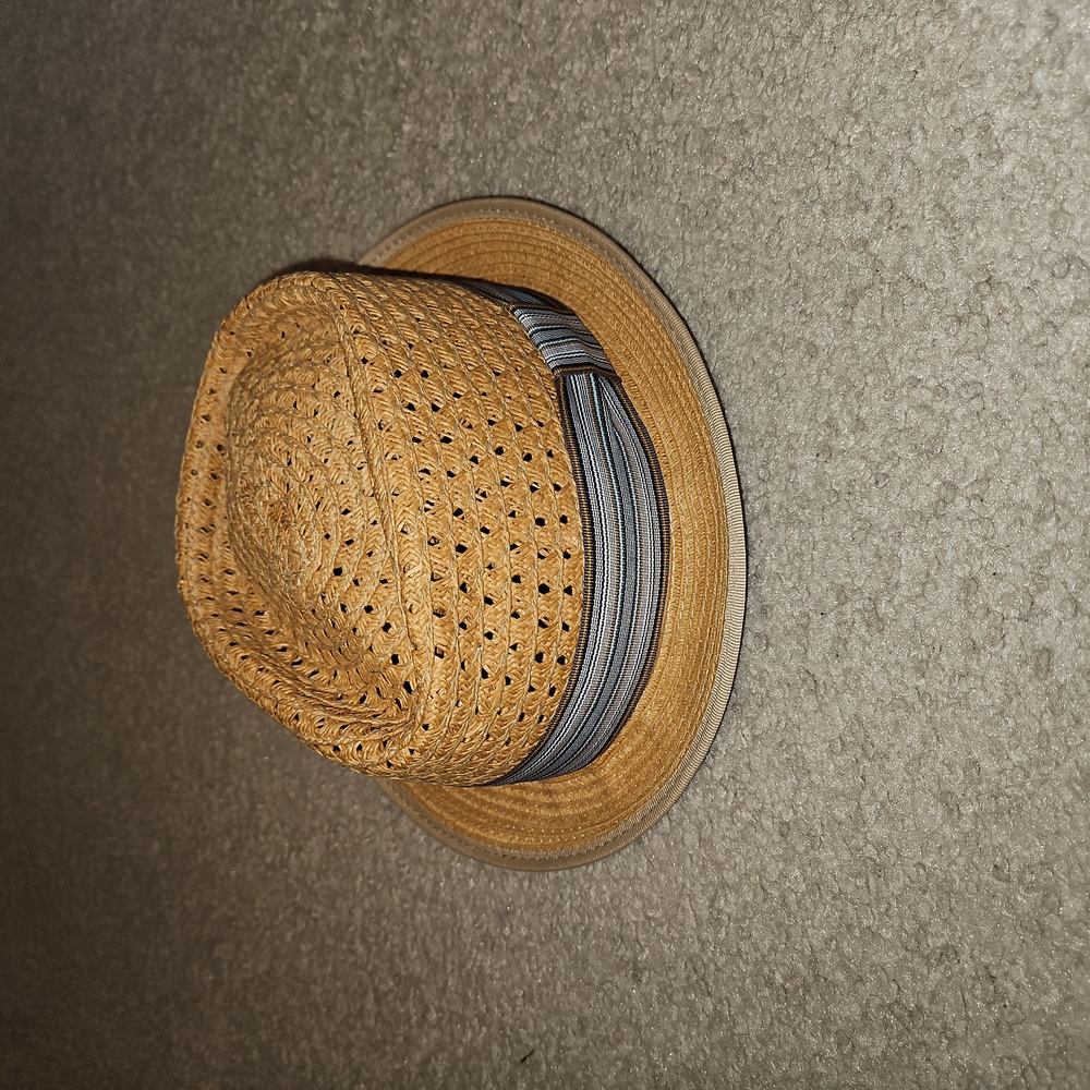 Belfry Malone The Goods | Hats in the Belfry